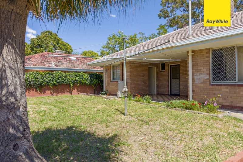 Photo - 2360 Albany Highway, Gosnells WA 6110 - Image 18