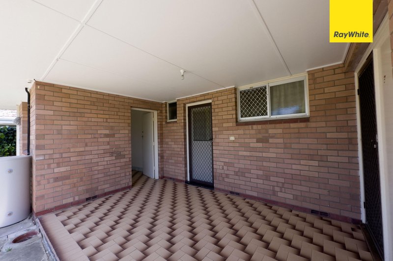 Photo - 2360 Albany Highway, Gosnells WA 6110 - Image 19