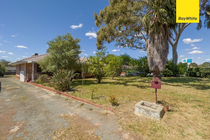 Photo - 2360 Albany Highway, Gosnells WA 6110 - Image 20