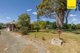 Photo - 2360 Albany Highway, Gosnells WA 6110 - Image 20