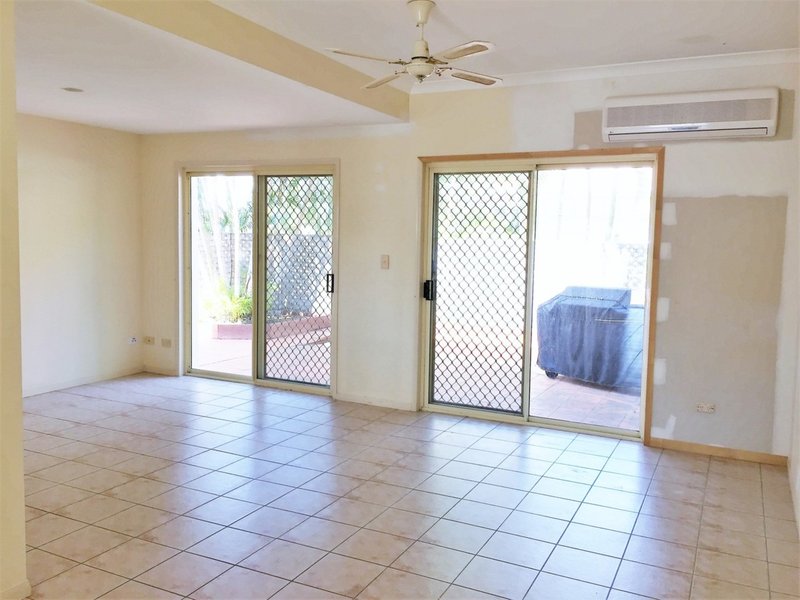 Photo - 23/60 Caseys Road, Hope Island QLD 4212 - Image 5