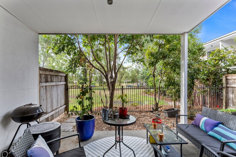 Photo - 23/60 Cowie Rd , Carseldine QLD 4034 - Image 5