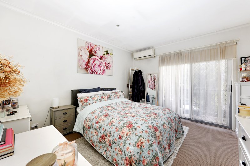 Photo - 23/60 Cradle Mountain Drive, Craigieburn VIC 3064 - Image 10