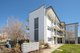 Photo - 23/60 John Gorton Drive, Coombs ACT 2611 - Image 2