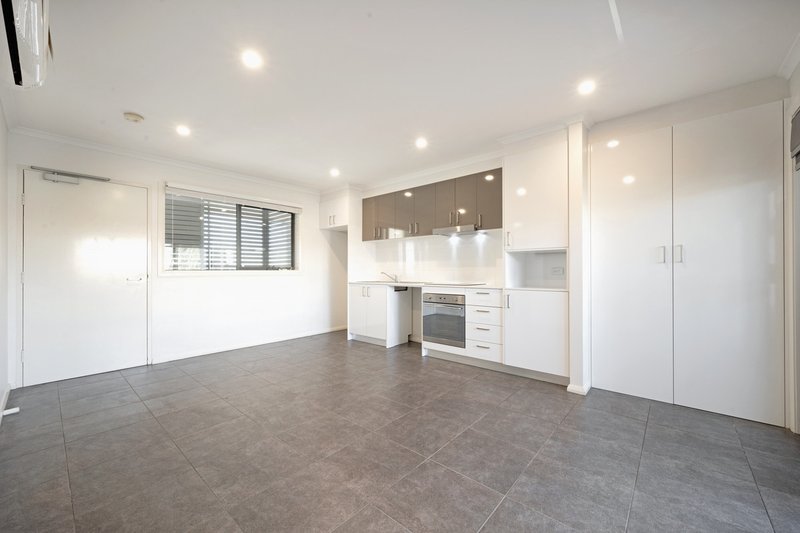 Photo - 23/60 John Gorton Drive, Coombs ACT 2611 - Image 3