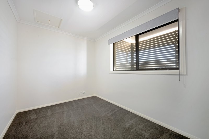 Photo - 23/60 John Gorton Drive, Coombs ACT 2611 - Image 4