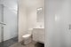 Photo - 23/60 John Gorton Drive, Coombs ACT 2611 - Image 5