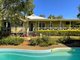 Photo - 2360 Wallanbah Road, Firefly NSW 2429 - Image 2