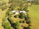 Photo - 2360 Wallanbah Road, Firefly NSW 2429 - Image 4