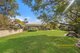 Photo - 2360 Wallanbah Road, Firefly NSW 2429 - Image 6