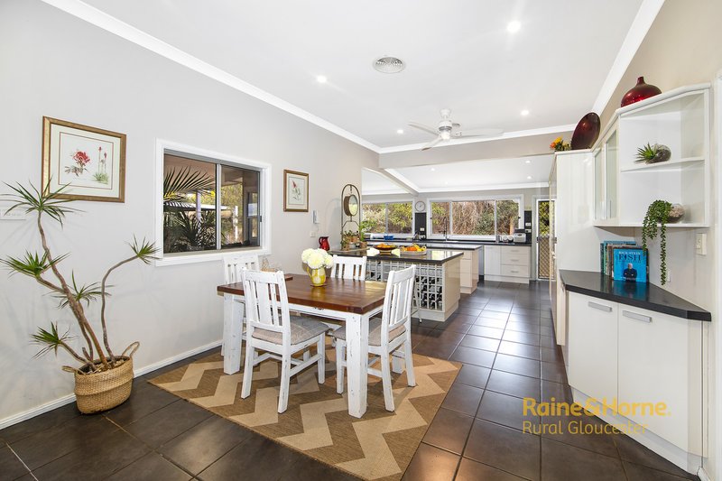 Photo - 2360 Wallanbah Road, Firefly NSW 2429 - Image 11