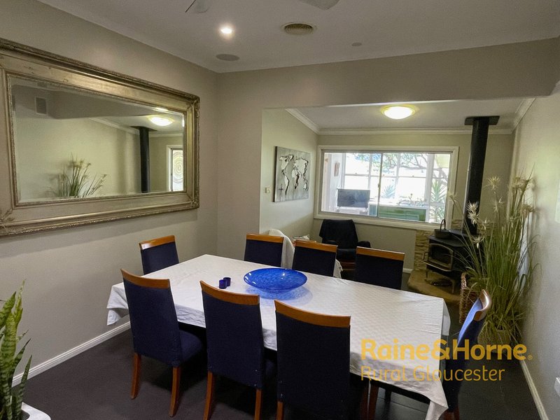 Photo - 2360 Wallanbah Road, Firefly NSW 2429 - Image 17