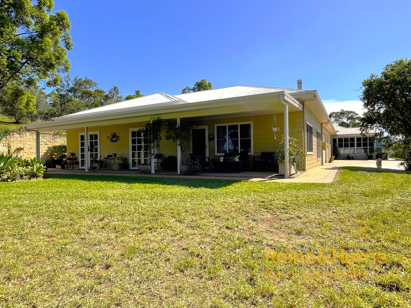 Photo - 2360 Wallanbah Road, Firefly NSW 2429 - Image 20