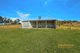 Photo - 2360 Wallanbah Road, Firefly NSW 2429 - Image 27