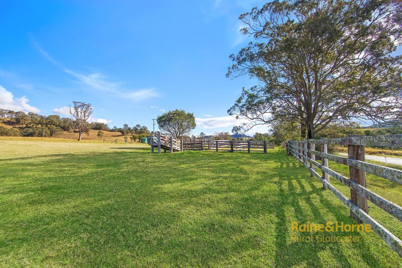 Photo - 2360 Wallanbah Road, Firefly NSW 2429 - Image 28