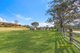 Photo - 2360 Wallanbah Road, Firefly NSW 2429 - Image 28