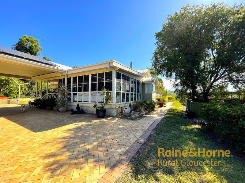 Photo - 2360 Wallanbah Road, Firefly NSW 2429 - Image 32