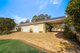 Photo - 2360 Wallanbah Road, Firefly NSW 2429 - Image 33