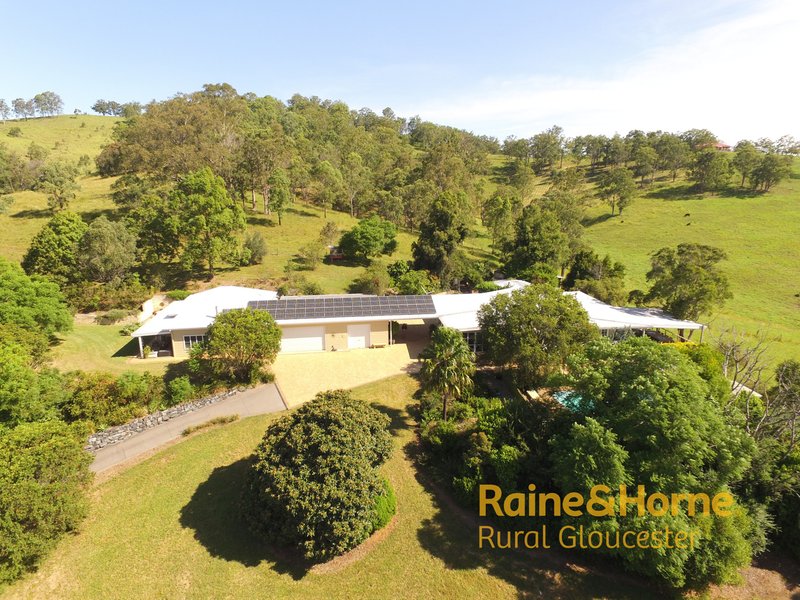 Photo - 2360 Wallanbah Road, Firefly NSW 2429 - Image 35