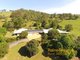 Photo - 2360 Wallanbah Road, Firefly NSW 2429 - Image 35