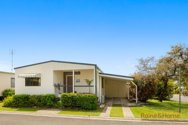 236/1-3 Tweed Coast Road, Hastings Point NSW 2489