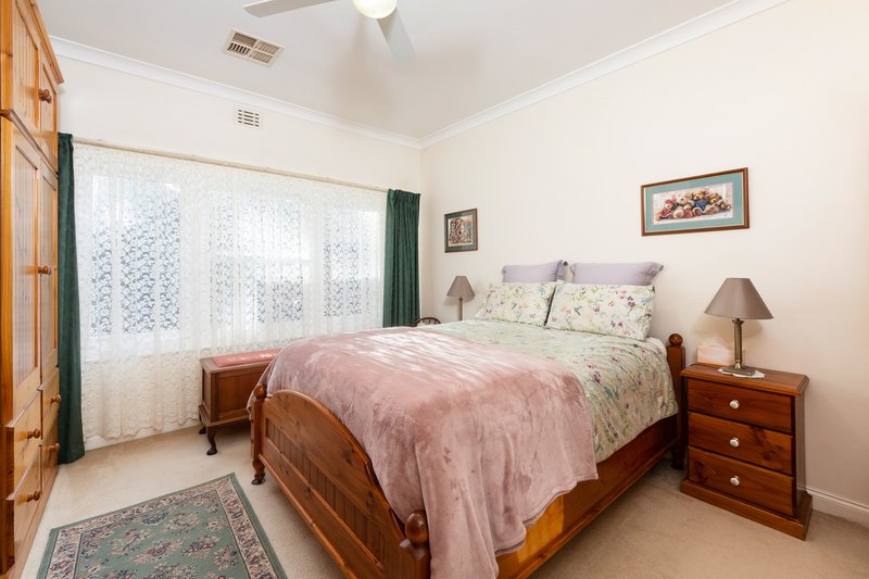 Photo - 2361 Mount Barker Road, Totness SA 5250 - Image 6