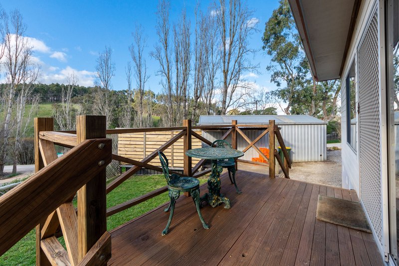 Photo - 2361 Mount Barker Road, Totness SA 5250 - Image 10