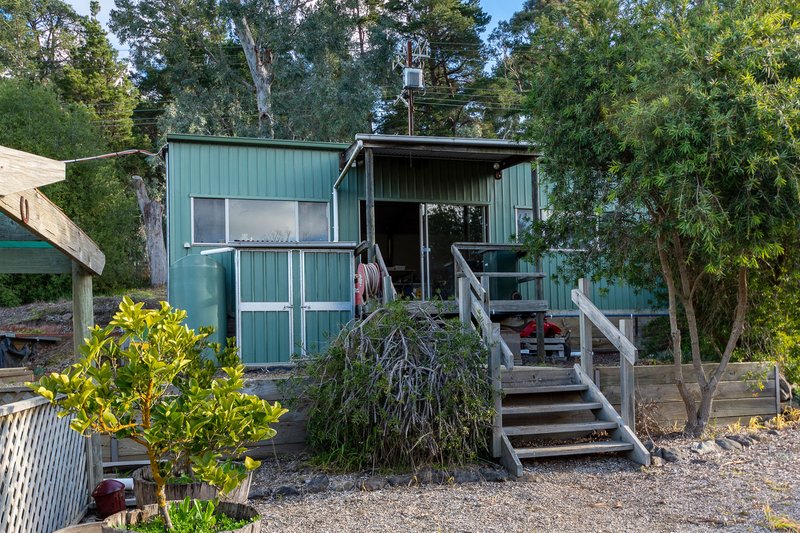 Photo - 2361 Mount Barker Road, Totness SA 5250 - Image 12