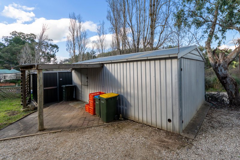 Photo - 2361 Mount Barker Road, Totness SA 5250 - Image 15