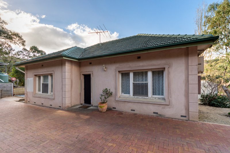 Photo - 2361 Mount Barker Road, Totness SA 5250 - Image 16