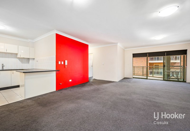 Photo - 23/61 Reynolds Avenue, Bankstown NSW 2200 - Image 2