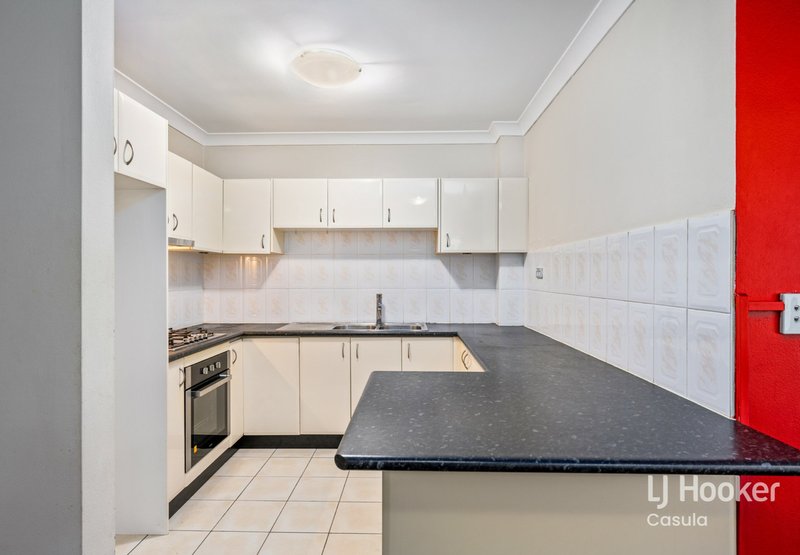 Photo - 23/61 Reynolds Avenue, Bankstown NSW 2200 - Image 4