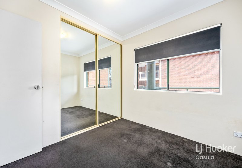 Photo - 23/61 Reynolds Avenue, Bankstown NSW 2200 - Image 5