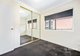 Photo - 23/61 Reynolds Avenue, Bankstown NSW 2200 - Image 5