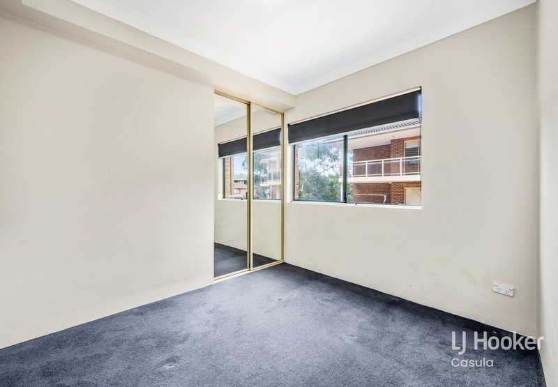 Photo - 23/61 Reynolds Avenue, Bankstown NSW 2200 - Image 6