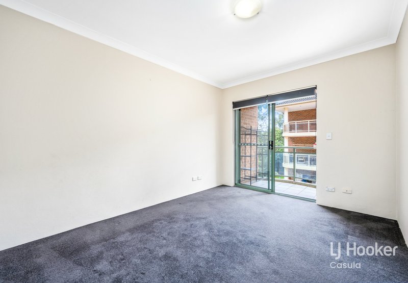 Photo - 23/61 Reynolds Avenue, Bankstown NSW 2200 - Image 7