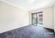 Photo - 23/61 Reynolds Avenue, Bankstown NSW 2200 - Image 7