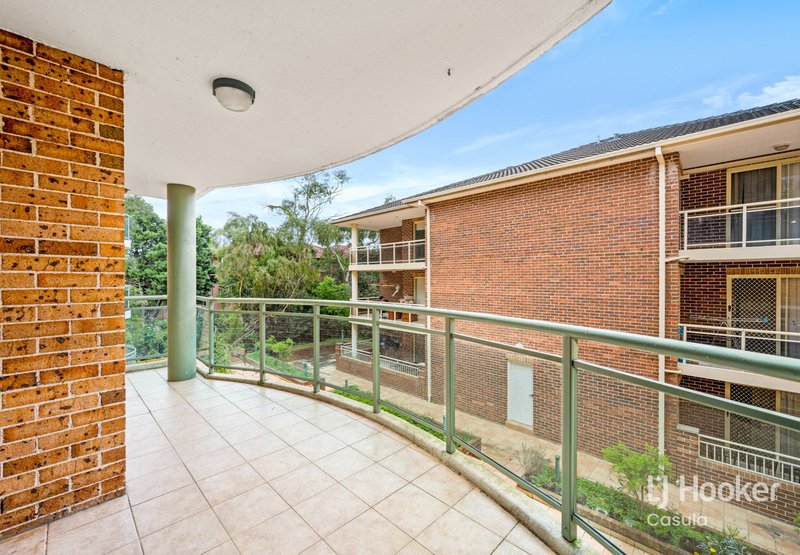 Photo - 23/61 Reynolds Avenue, Bankstown NSW 2200 - Image 9