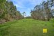 Photo - 2361 Round Hill Road, Round Hill QLD 4677 - Image 5