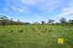 Photo - 2361 Round Hill Road, Round Hill QLD 4677 - Image 7