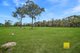 Photo - 2361 Round Hill Road, Round Hill QLD 4677 - Image 8