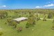 Photo - 2361 Round Hill Road, Round Hill QLD 4677 - Image 2