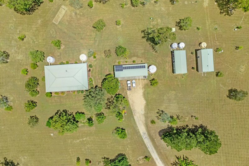 Photo - 2361 Round Hill Road, Round Hill QLD 4677 - Image 3