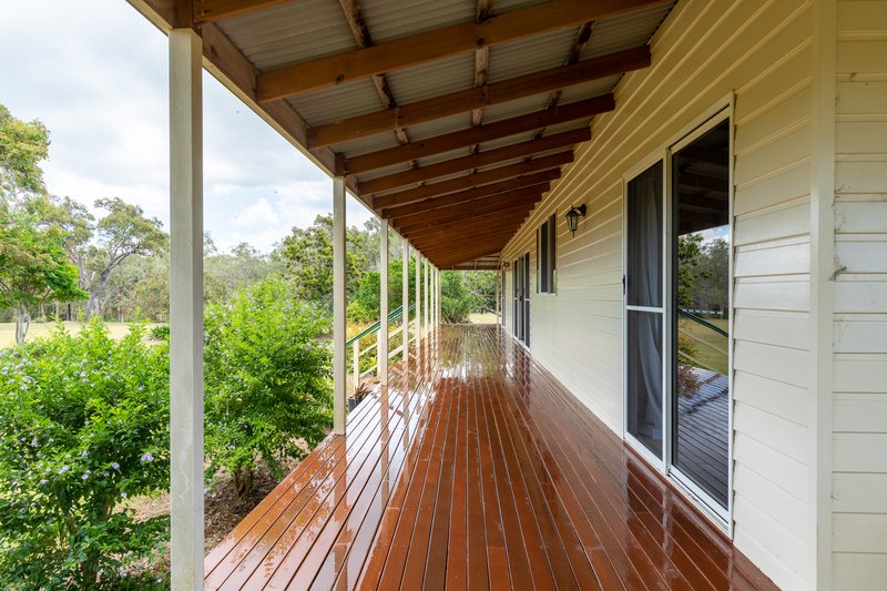 Photo - 2361 Round Hill Road, Round Hill QLD 4677 - Image 18