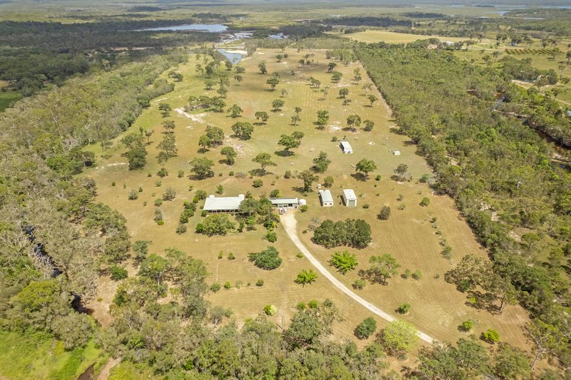 Photo - 2361 Round Hill Road, Round Hill QLD 4677 - Image 19