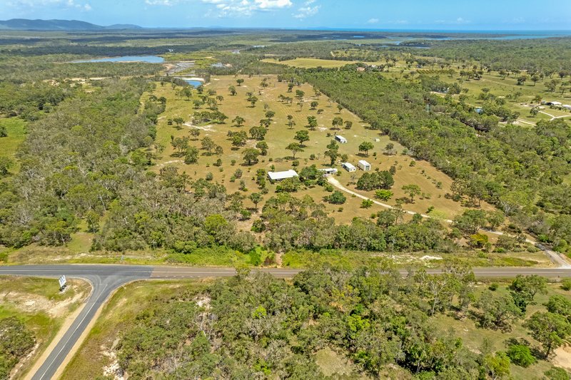 Photo - 2361 Round Hill Road, Round Hill QLD 4677 - Image 20