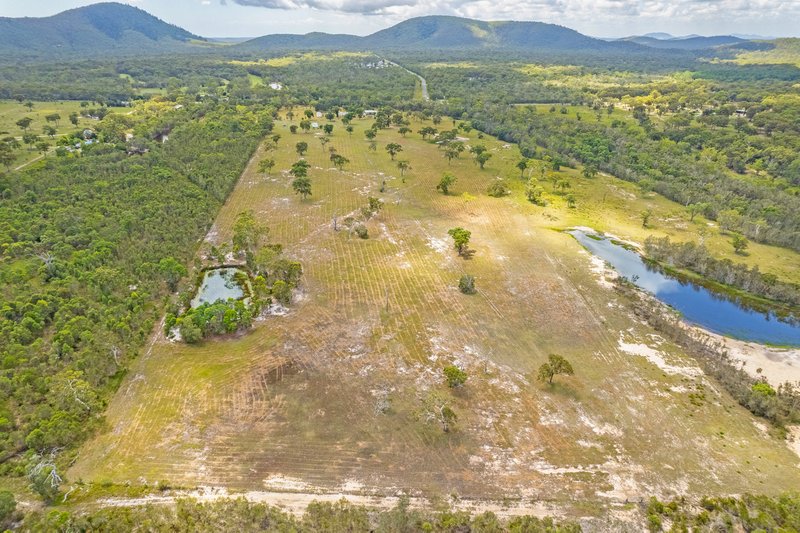 Photo - 2361 Round Hill Road, Round Hill QLD 4677 - Image 22