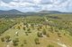 Photo - 2361 Round Hill Road, Round Hill QLD 4677 - Image 23