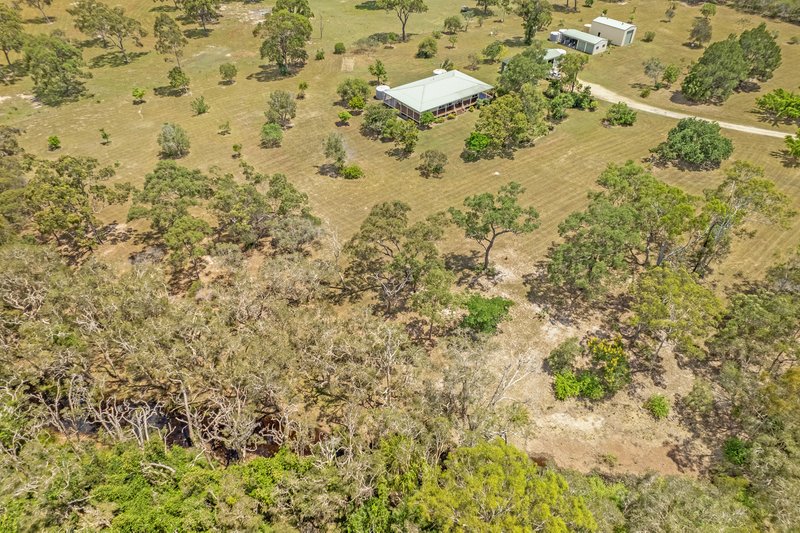 Photo - 2361 Round Hill Road, Round Hill QLD 4677 - Image 25