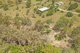 Photo - 2361 Round Hill Road, Round Hill QLD 4677 - Image 25